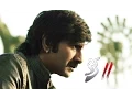 Download Lagu Kick 2 Teaser - Ravi Teja, Rakul Preet Singh