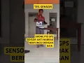 Download Lagu CARA AKTIFKAN SENSOR ANTI NABRAK, DRONE P15 PRO GPS