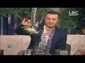 Saad Lamjarred - Mal Hbibi Malo | مال حبيبي مالو - سعد لمجرد