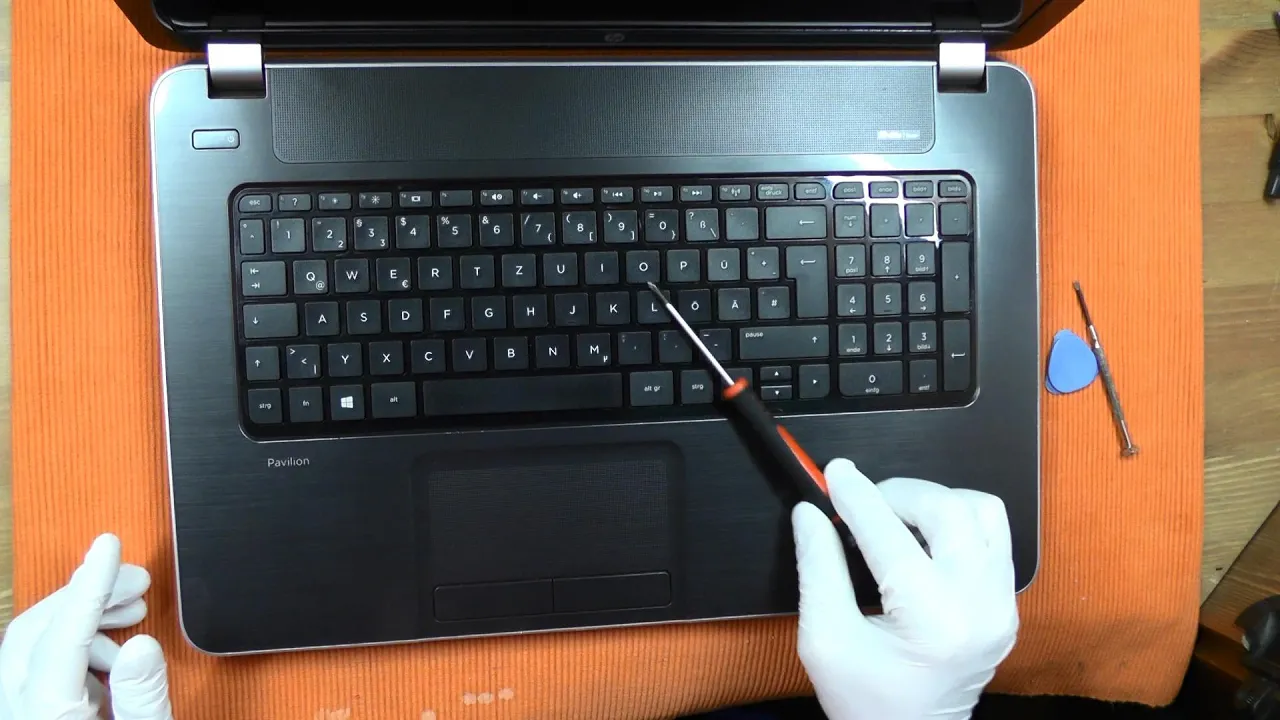 HP 2019 Newest HP 17 17.3 HD+ (1600x900) Premium Laptop REVIEW 2019 #6 Wanna purchase something I m. 