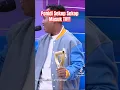 Goyang Sekop Sekop VIRAL!! #goyang#koplo#brownis#transtv#ivangunawan#wendy#lucu#ngakak#kocak#komedi