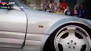 عقعدو ويتقدو بيتنا وبلاخر ينكرو عشرتنا 