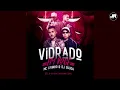 Dj Guuga, Mc Livinho - Vidrado Em Você (Pode sentar) (DJ Jr da Ilha Extended Light)Sem título