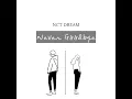 NCT DREAM - Never Goodbye // Lirik Sub Indo