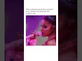 Download Lagu Ariana Grande is ICONIC ❤️ #arianagrande #7rings #liveperformance #fyp