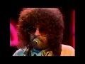 Evil Woman - ELO | The Midnight Special  3 5 76