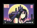 Download Lagu Toda Miyako (戸田 美夜子) - The End Of The World [Full Album] [CITY POP] [1980s]