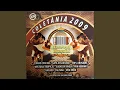 Download Lagu Separação