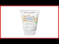 Great product - ATTITUDE Hand Cream with Oatmeal for Sensitive Skin Care