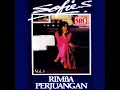Download Lagu sofie s _ percayalah (1983)