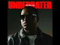 Download Lagu Fatso 98 \u0026 Deep Essentials - A SHO THING (do 4 luv)