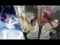 Download Lagu Sogiita Gunha All Attacks [Toaru kagaku no Railgun T]