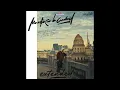 Paulo Londra - me asfixia LA CIUDAD extended_LEEX