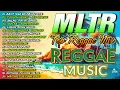 Download Lagu ENGLISH R.E.G.G.A.E REMIX 2023 // MLTR NONSTOP REGGAE SONGS // DJ MHRAK ANSALE REMIX