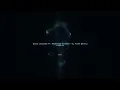 Saad Lmjarad Ft. Mohamed Chaker - El Amar Deyali سعد لمجرد ومحمد شاكر - القمر ديالي  (DJ ABED EDIT)