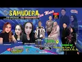 Download Lagu [ LIVE ] SAMUDERA MUSIC Entertainment | Pernikahan: Irvan \u0026 Nia | Lebakherang - Ciwaru | Siang
