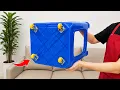 48 Useful Home Hacks Everyone Should Know to Make Life Easier