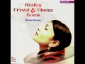Heart to Crown Chakra - Danny Becher