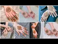 Download Lagu So beautiful wedding Mehandi designs 2025||Mehndi designs|| Mahadir dijain 