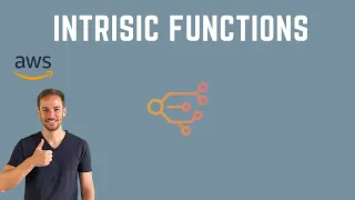 Step Functions New Intrinsic Functions Available