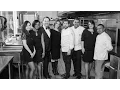 About Relish Caterers Event Planning