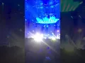 Mt. Grace Christian Loeffler at Roundhouse London 18 May 2023