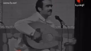 حميد الزاهر 