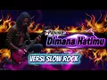 Download Lagu DI MANA HATIMU (PAPINKA) - SLOW ROCK COVER VERSI AI