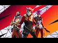 LIVE COMPETING IN THE ZBM DUO QUICK CUP
