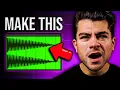 Download Lagu How To Make INSANE Trap 808's From Scratch! w/ Serum 2