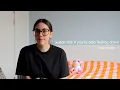 Download Lagu how to reset when you feel like doing nothing (unmotivated, burnt out, unproductive)