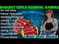 Download Lagu DANGDUT KOPLO TERBARU 2025 - KENDANG KOPLO BASS GLEER