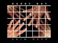 Skin Deep (Main Version)