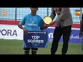 Download Lagu Highlight FINAL Piala Soeratin U15 Putaran Nasional 2025  biMBA AIUEO SS  vs FREEPORT