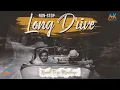 Download Lagu Long Drive Mashup | Non-Stop JukeBox | AK Music | Road Trip Mashup | Romantic LoFi, Chill