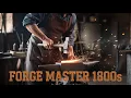 Download Lagu How You'd Work as a Blacksmith in the 1800s