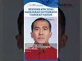 Download Lagu Respons KPK Maruarar Buat Sayembara Beri Rp8 M untuk Tangkap Harun Masiku yang Buron Sampai 5 Tahun