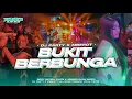 Download Lagu DJ BUKIT BERBUNGA • PARTY X MBEROT FULL BASS MIDEL TOK TOK VIRAL TERBARU (GOZY NATION RVLTN)
