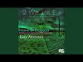Download Lagu House Sounds (Original Mix)