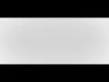 Maher jah 2021####Bala Asl###