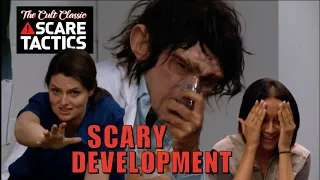 scare tactics s4e11 scary development