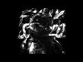 FUNK SIGILO (SUPER SLOWED) 1 HOUR