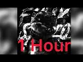 Download Lagu FUNK SIGILO (SUPER SLOWED) 1 HOUR