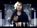 Download Lagu MUJHE DAR PE PHIR BULANA MADANI MADINE WALE | Riya Khan(Rihana Khan) | Naat Sahreef Video