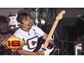 Download Lagu Zivilia - Aishiteru 2   (Live Konser Cirebon 14 November 2013)