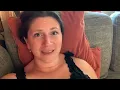 Download Lagu De perfecte balans tussen werken en genieten | Saskia Lennards | Weekvlog 25