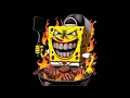 Download Lagu Freestyle Beat  - \