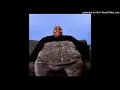 Dave blunts - the cup gay remix REAL