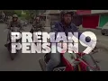 Download Lagu Backsound/soundtrack preman pensiun 9 motor dan jalanan bandung