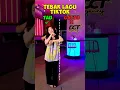 #opiesports Eunice ratu pargoy || Tebak sound tiktok nieh.., #opialwaysfyp #shorts